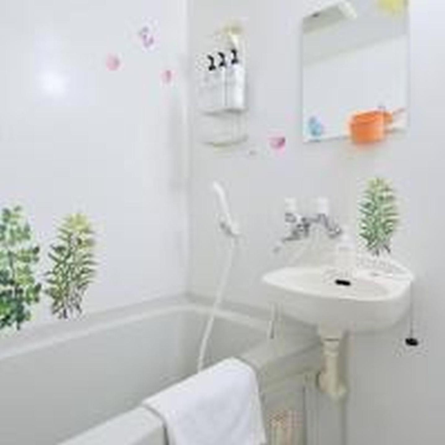 コンフィデンスロン205 Apartment Osaka